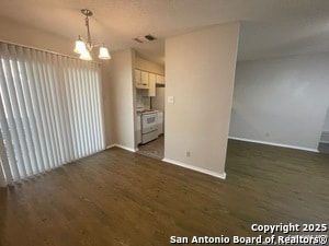 Building Photo - 8916 Hambledon Dr