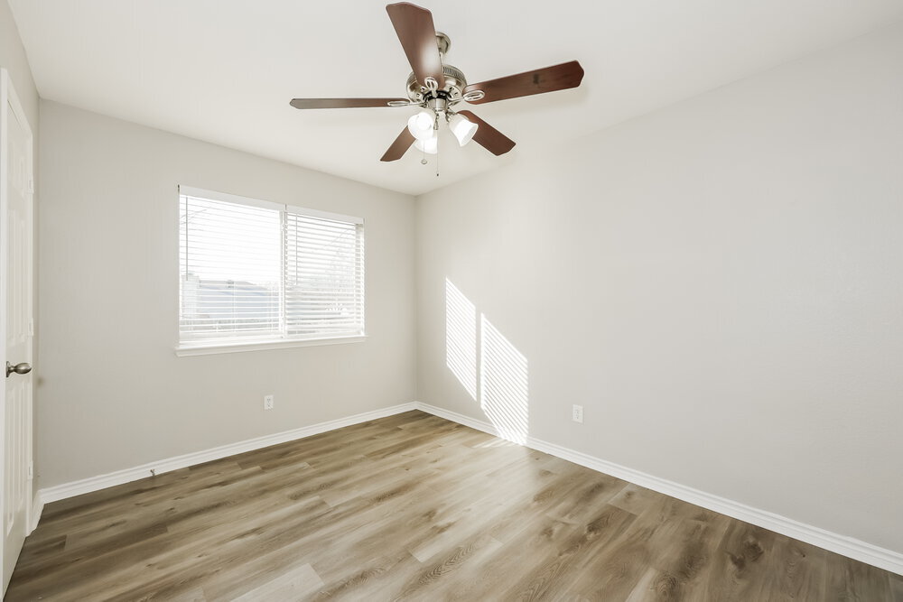 Building Photo - 6417 Longmont Trail