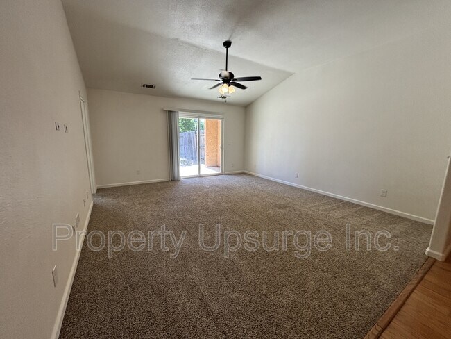Building Photo - 3745 Silvario Ct
