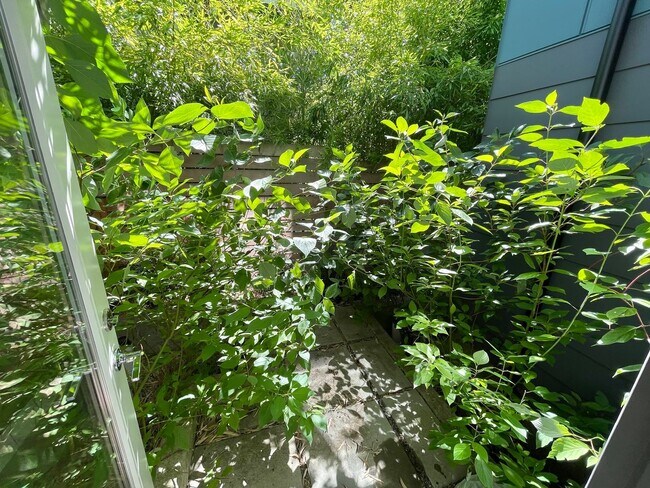 Building Photo - 4 Star Green Built 2-Bedroom, 2-Bath + Den Townhome