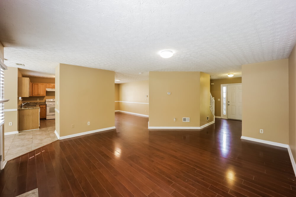 Building Photo - 4414 Gladewood Run