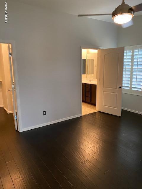 Building Photo - 2039 E Saddlebrook Rd