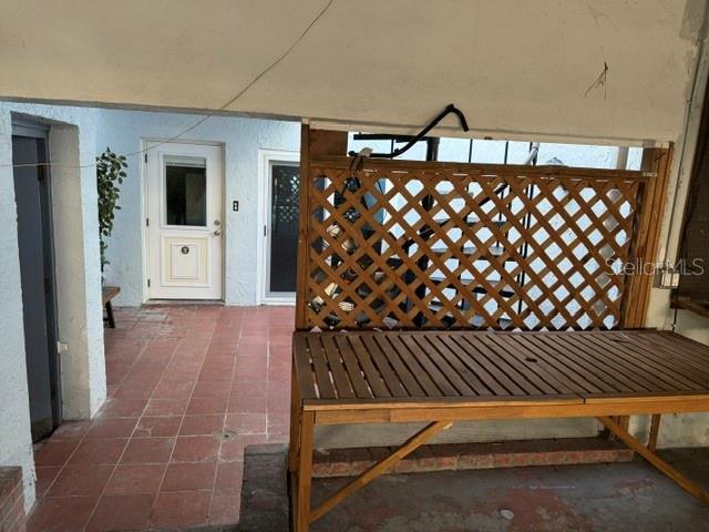 Building Photo - 4453 Vieux Carre Cir