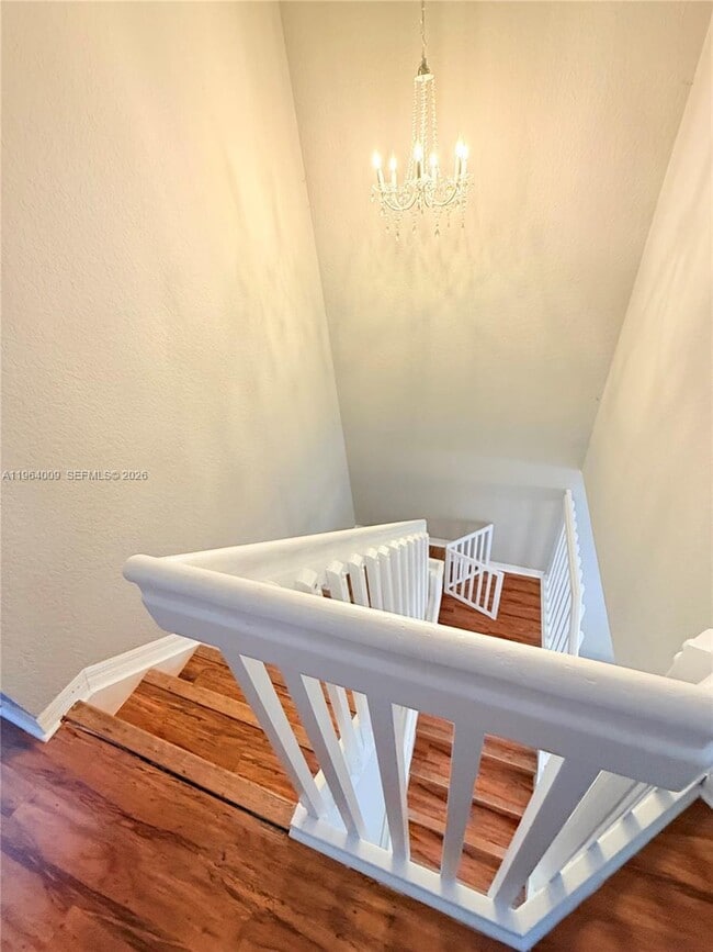 Building Photo - 14136 SW 51st Ln