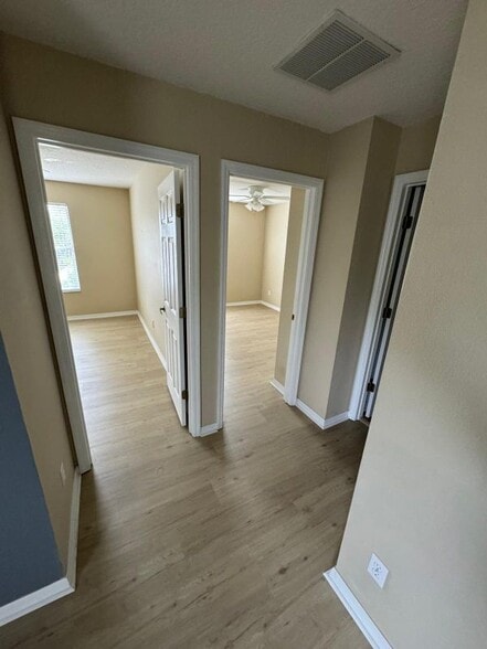 Building Photo - 13548 Tea Rose Way