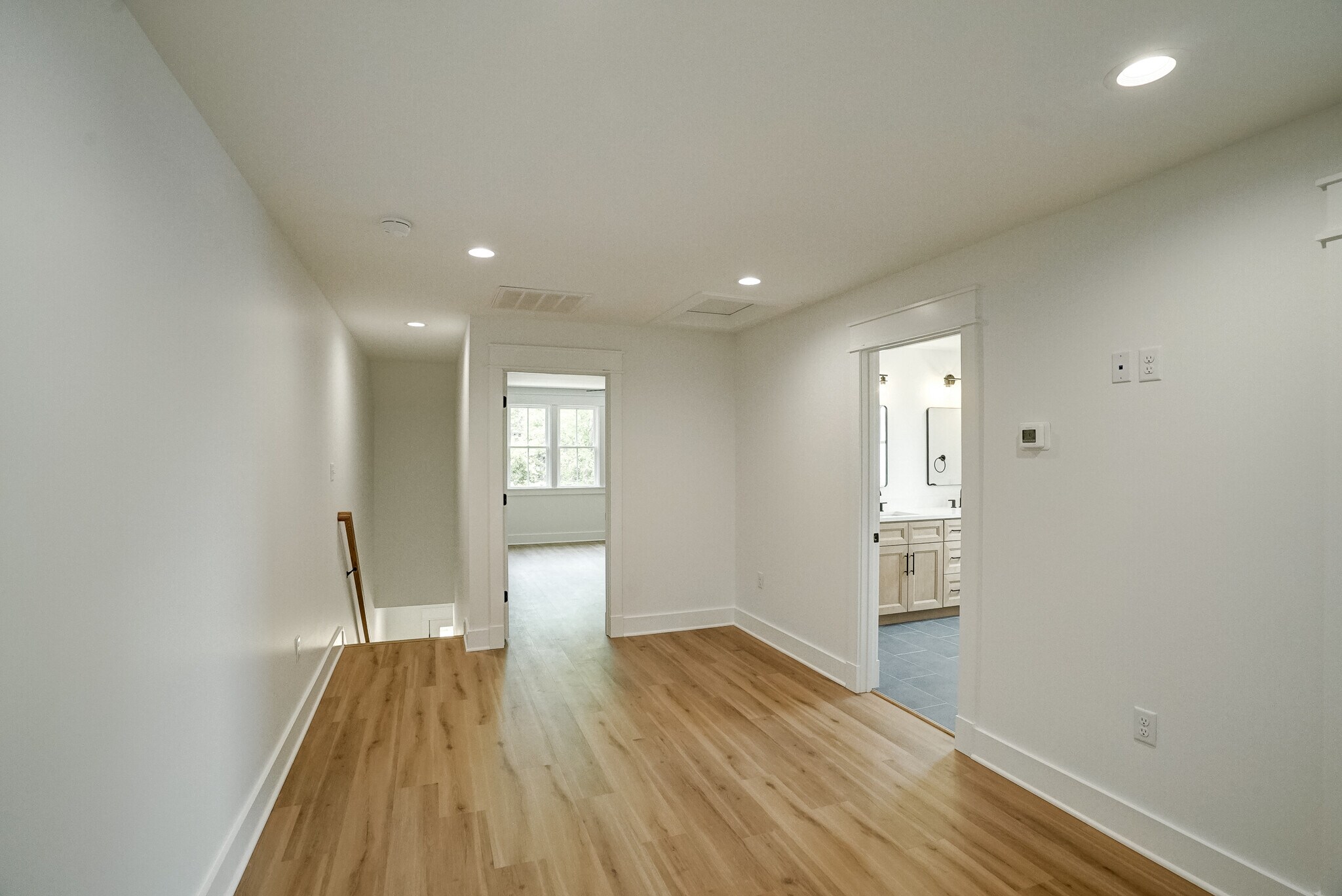 Building Photo - 3513 Idlewood Ave