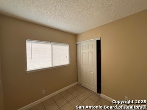 Building Photo - 4111 Sunrise Glade Dr
