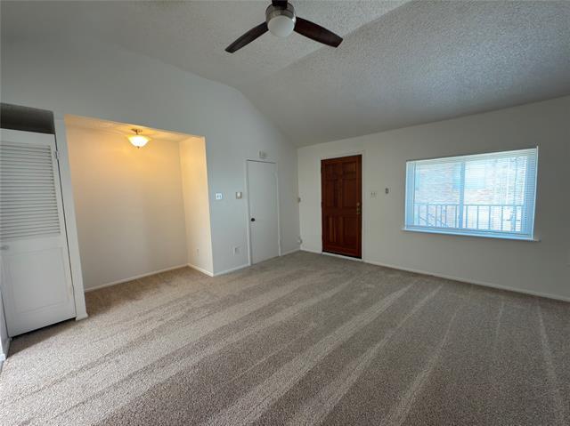Building Photo - 4123 Herschel Ave