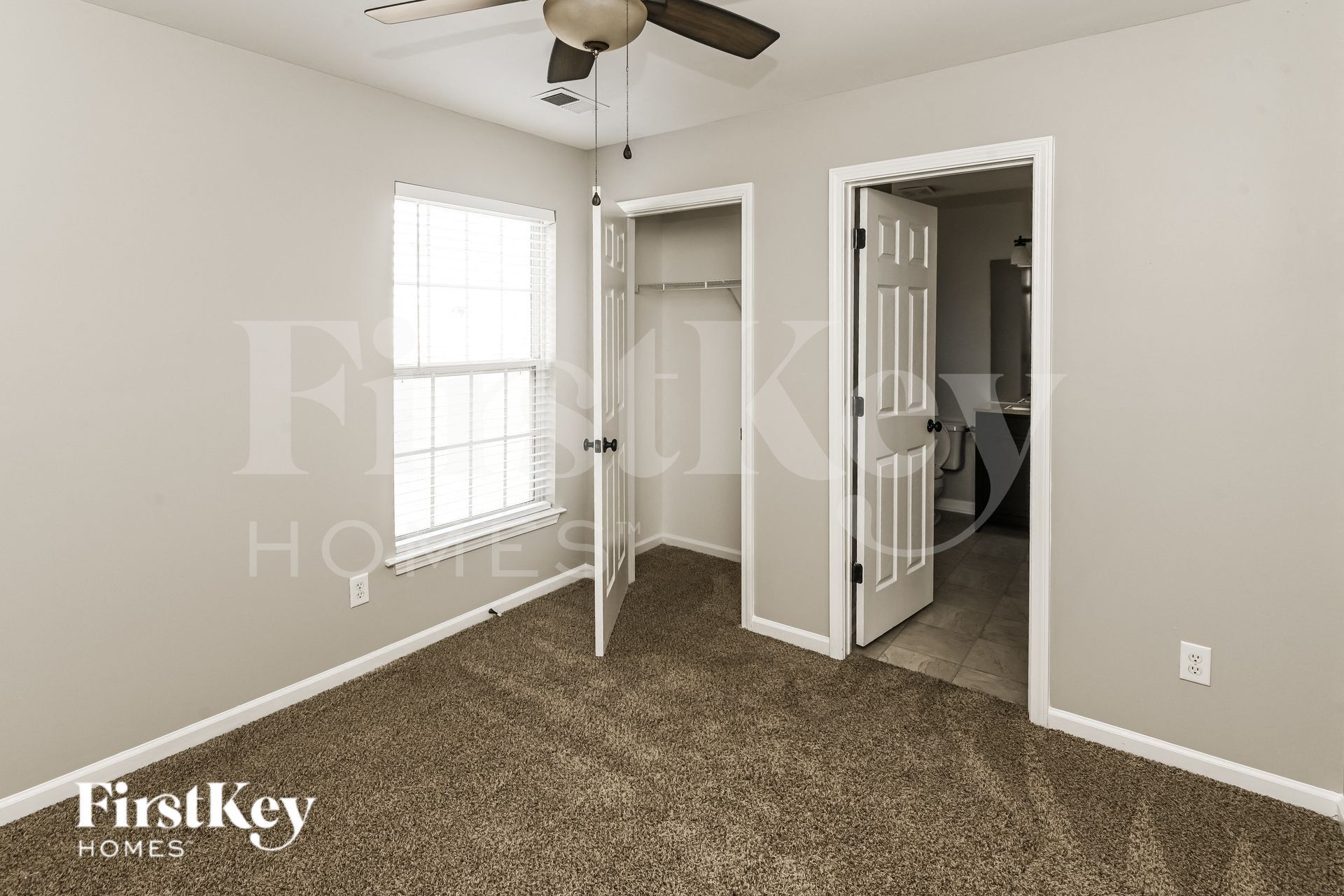 Building Photo - 7826 Cafferty Cir