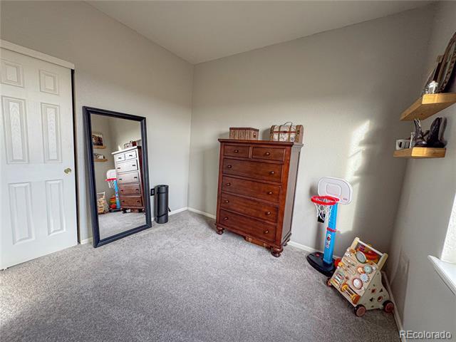 Building Photo - 12982 Grant Cir E