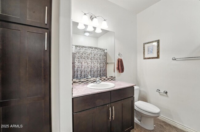 Building Photo - 5350 E Deer Valley Dr