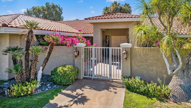 Building Photo - 42480 Buccaneer Ct