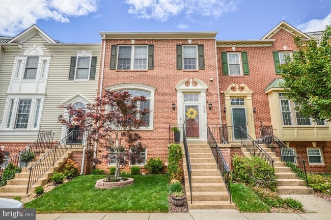 Building Photo - 6242 Levi Ct