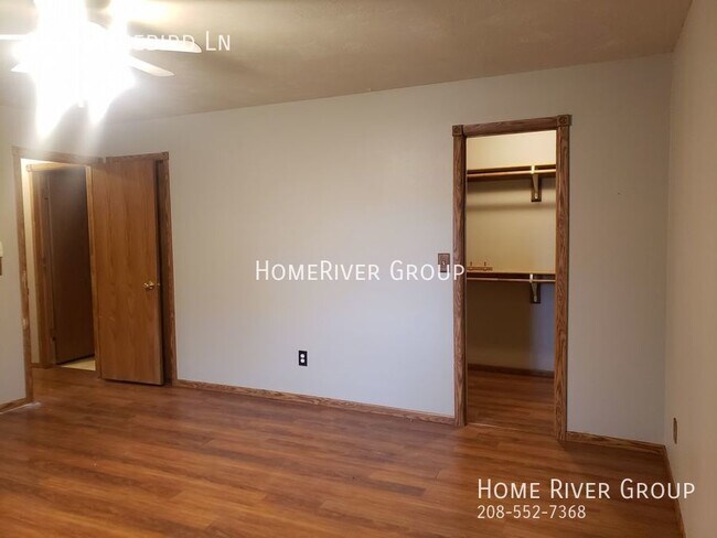 Building Photo - Westside Home for Rent by Homeriver Group