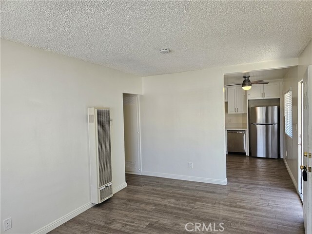 Building Photo - 2306 Vanderbilt Ln