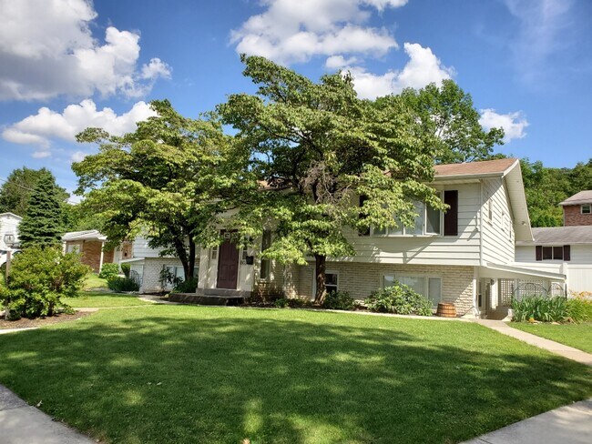 Primary Photo - 802 E Chew St