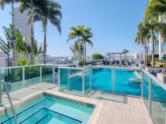 Building Photo - 777 N Ashley Dr