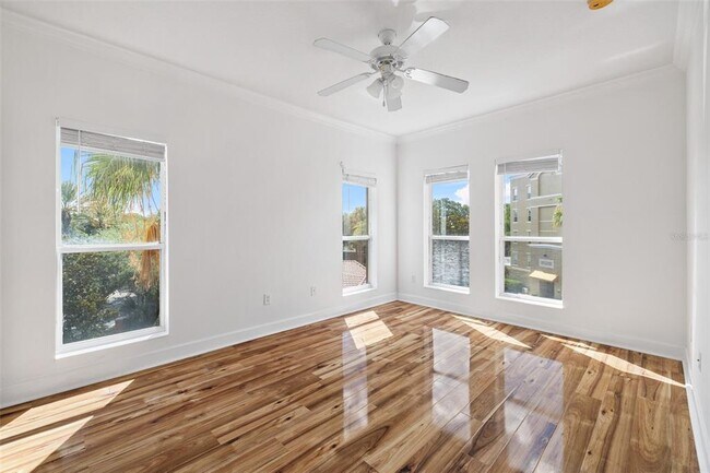 Building Photo - 7532 Toscana Blvd