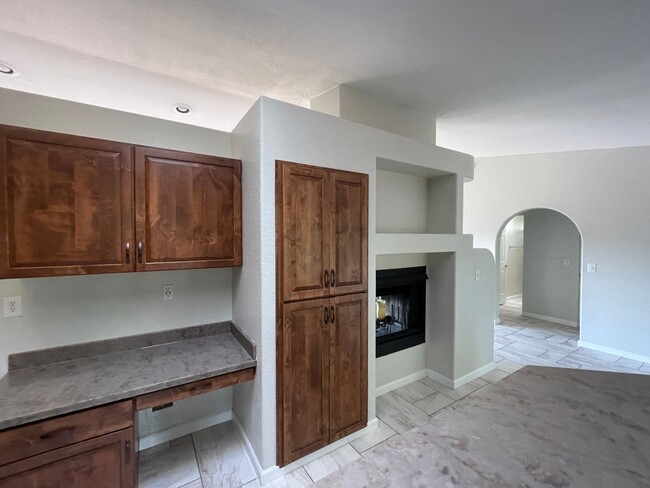 Building Photo - HOUSE - SEDONA - VILLAGE OF OAK CREEK