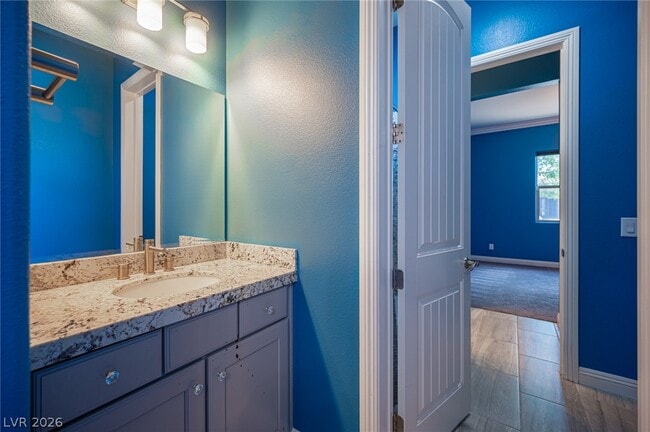 Building Photo - 10300 Mystic Ledge Ct