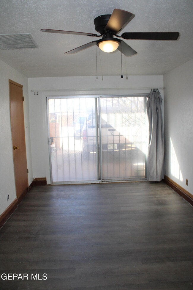 Building Photo - 5229 Cornell Ave