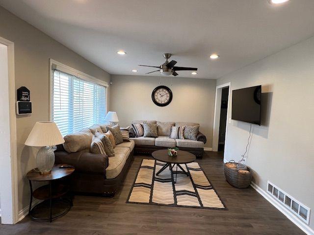 Building Photo - 1434 Aniwaka Ave SW