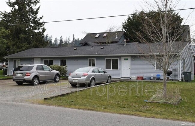Building Photo - 1129 22nd St