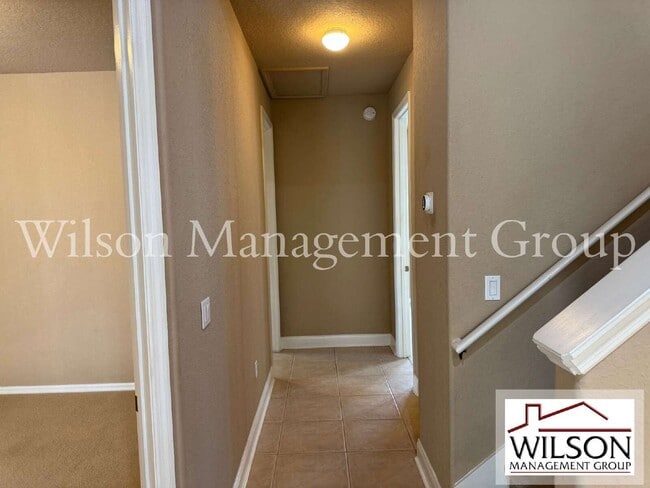 Building Photo - 9058 Tuscan Valley Pl