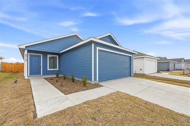 Building Photo - 6513 Glade St