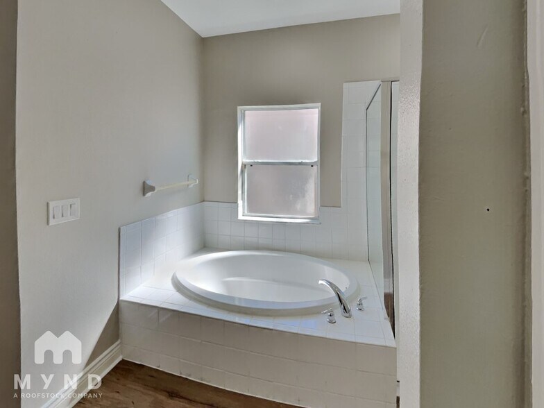 Building Photo - 729 Griffen Heights Ct