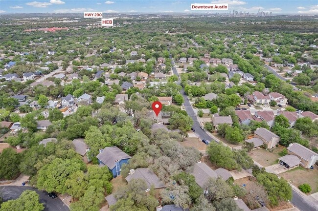 Building Photo - 8100 Dunn St