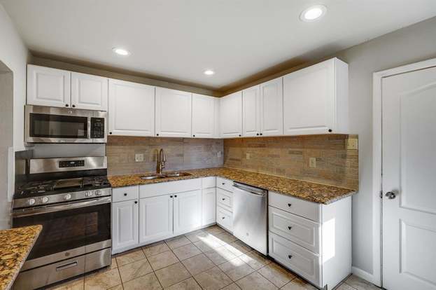 Building Photo - 4313 Bonnie Dr