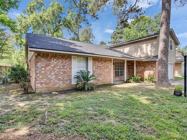 Building Photo - 2030 Lone Rock Dr