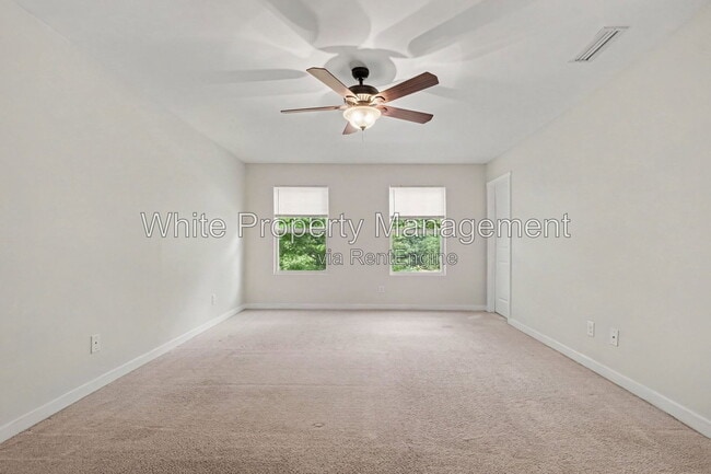 Building Photo - 2720 Bramble Ridge Ct
