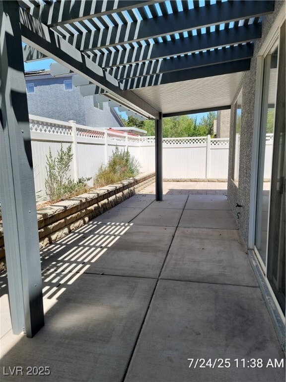 Building Photo - 6138 Arbor Valley Ave