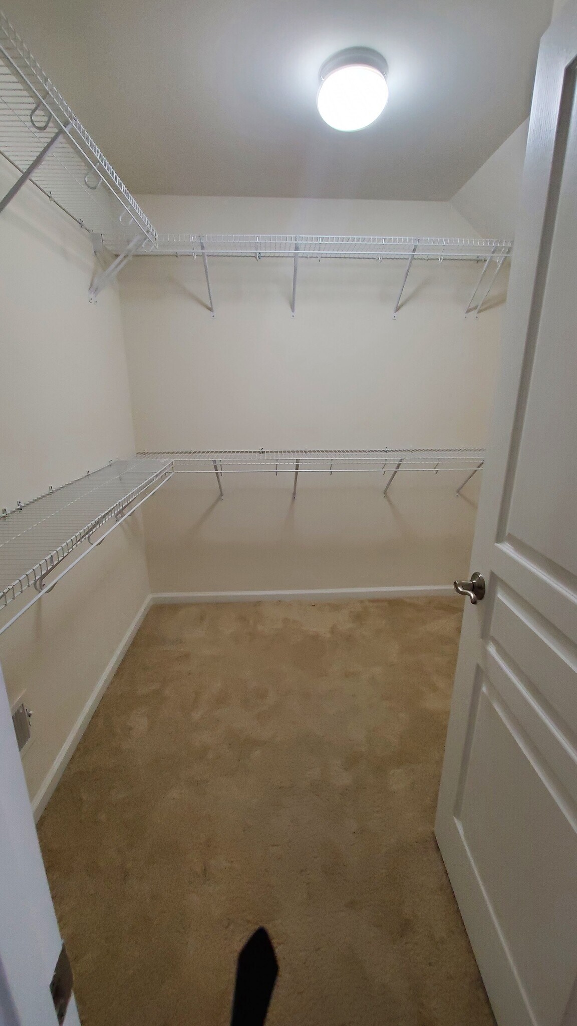 Building Photo - 14818 Mason Creek Cir