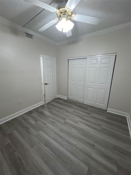 Building Photo - 1761 NW 96th Terrace