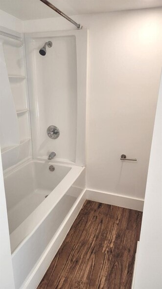 Building Photo - 517 Dotterel Rd