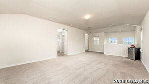Building Photo - 2922 Wentwood Run