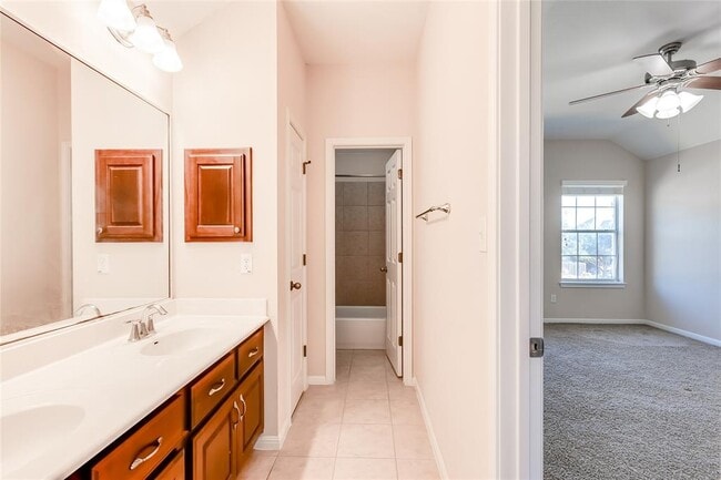 Building Photo - 2031 Nelson Ranch Loop