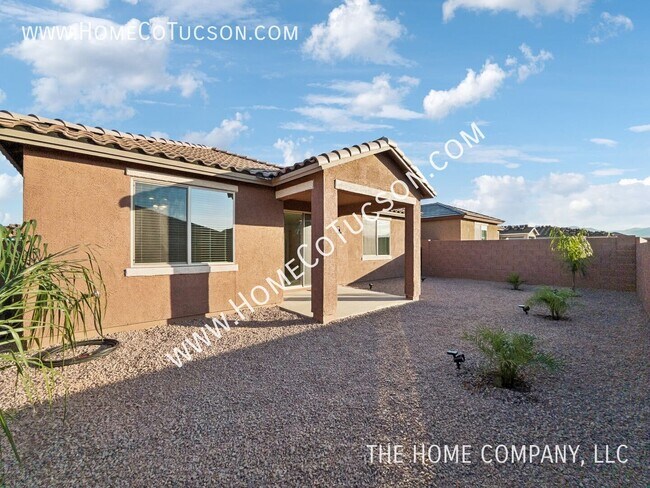 Building Photo - 12580 N Cabin Wy
