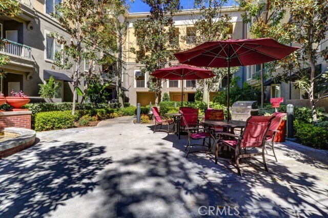 Building Photo - 1801 E Katella Ave