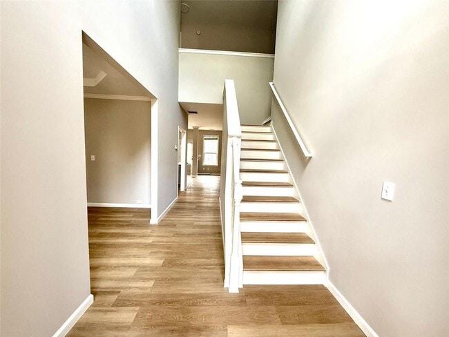 Building Photo - 1505 Wedgefield Ct