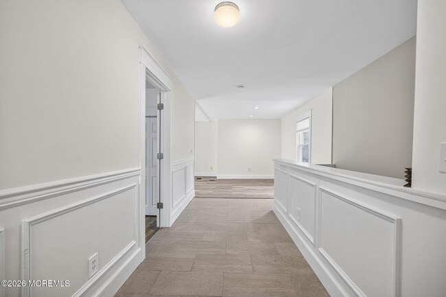 Building Photo - 1429 Marconi Rd