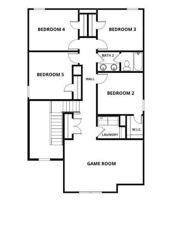 Building Photo - 3891 Trail de Paris