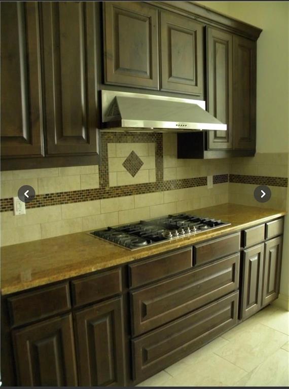 Building Photo - 906 Madison Fork Dr