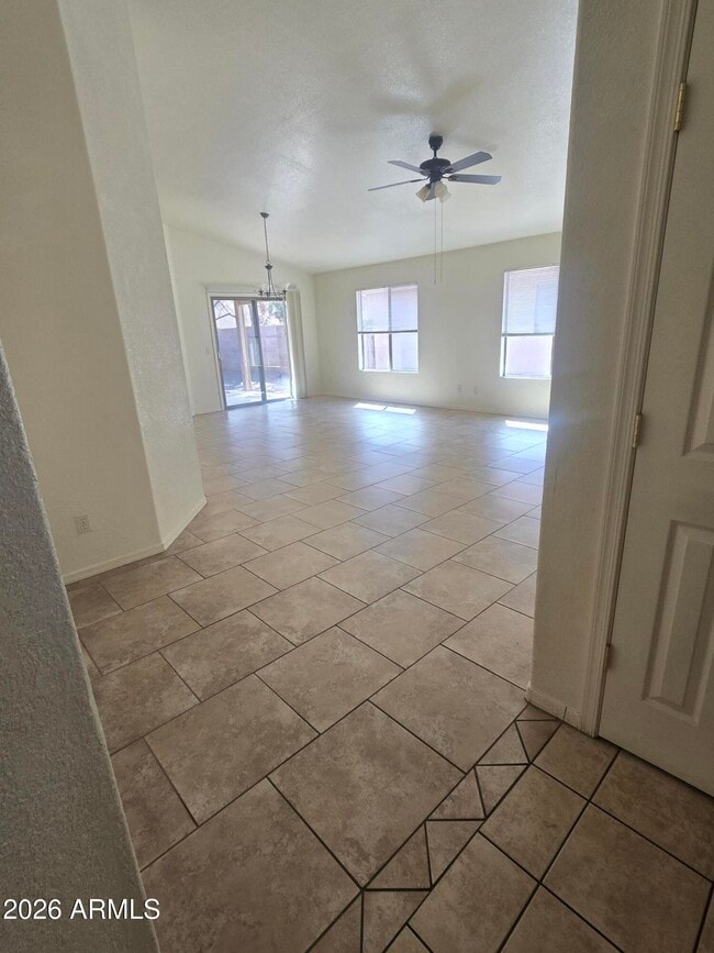 Building Photo - 1001 Montrose Ave