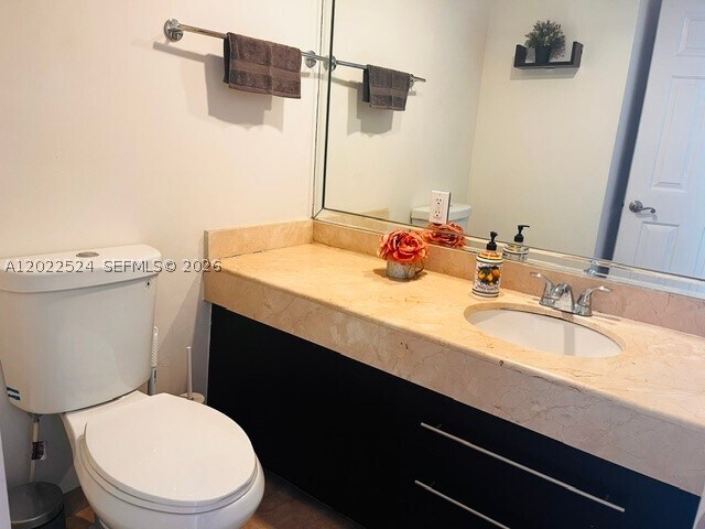 Building Photo - 6770 Indian Creek Dr