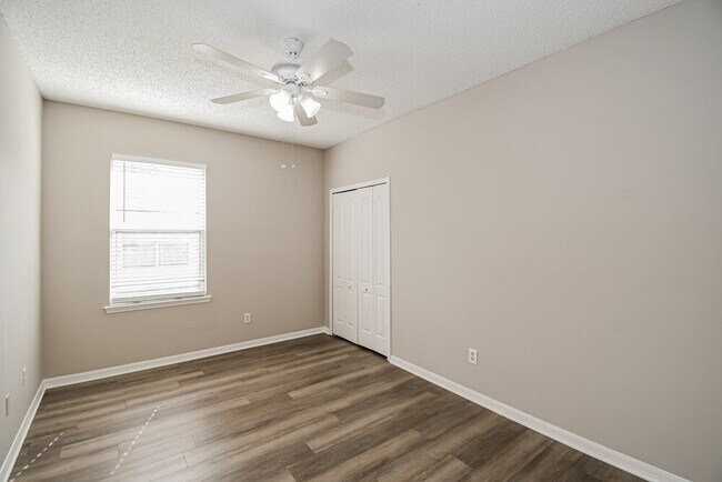 Building Photo - 2714 Spoonbill Trail