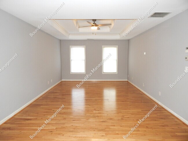 Building Photo - 125 Broadwell Oaks Ct